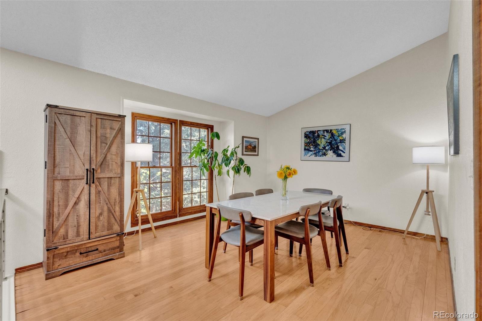 41646 Carol Court Parker CO 80138