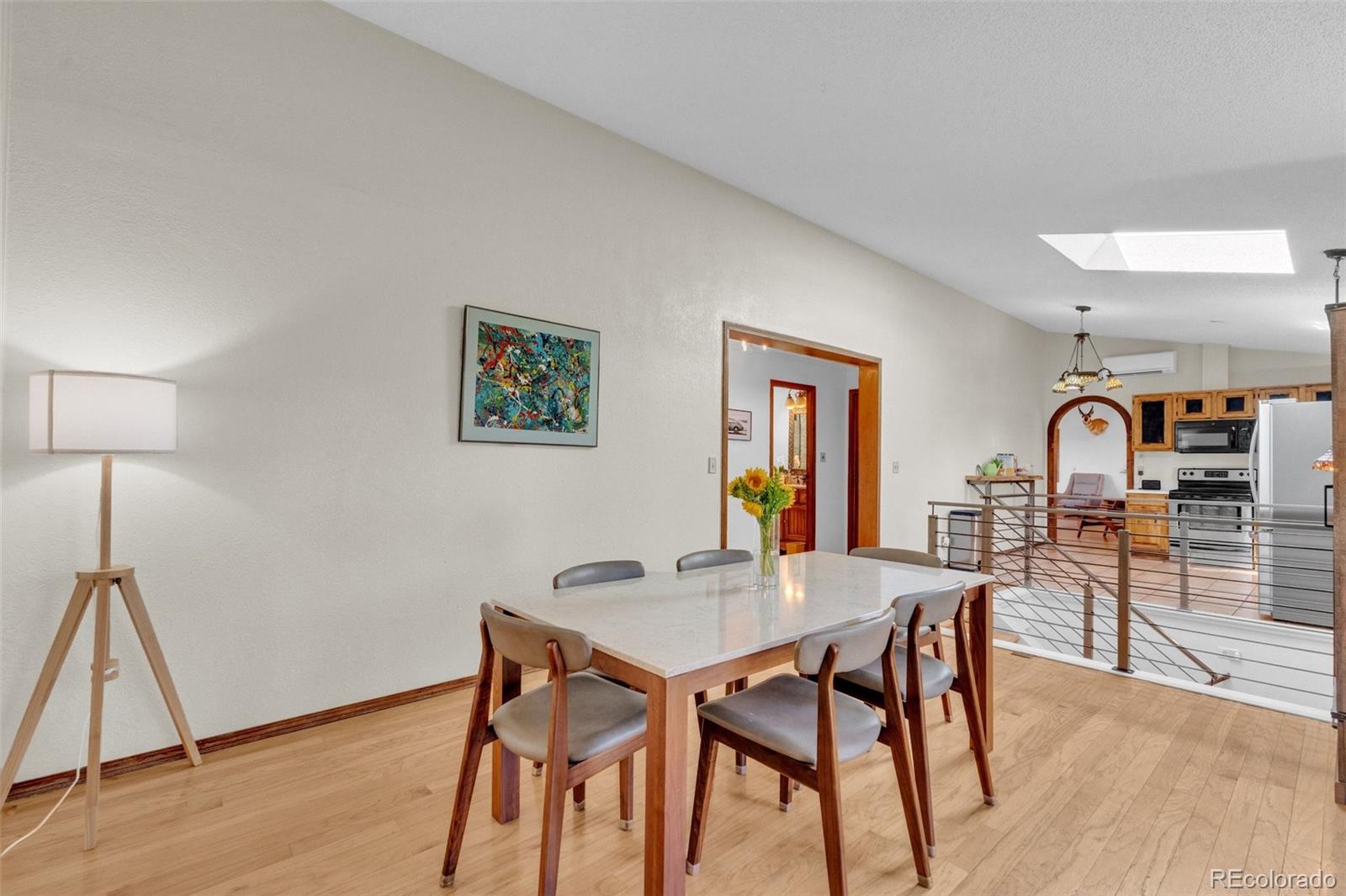 41646 Carol Court Parker CO 80138
