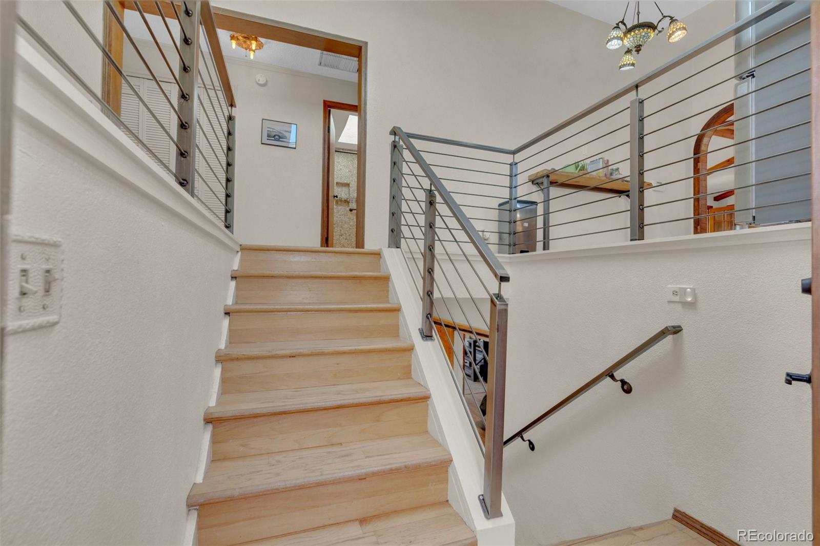 41646 Carol Court Parker CO 80138