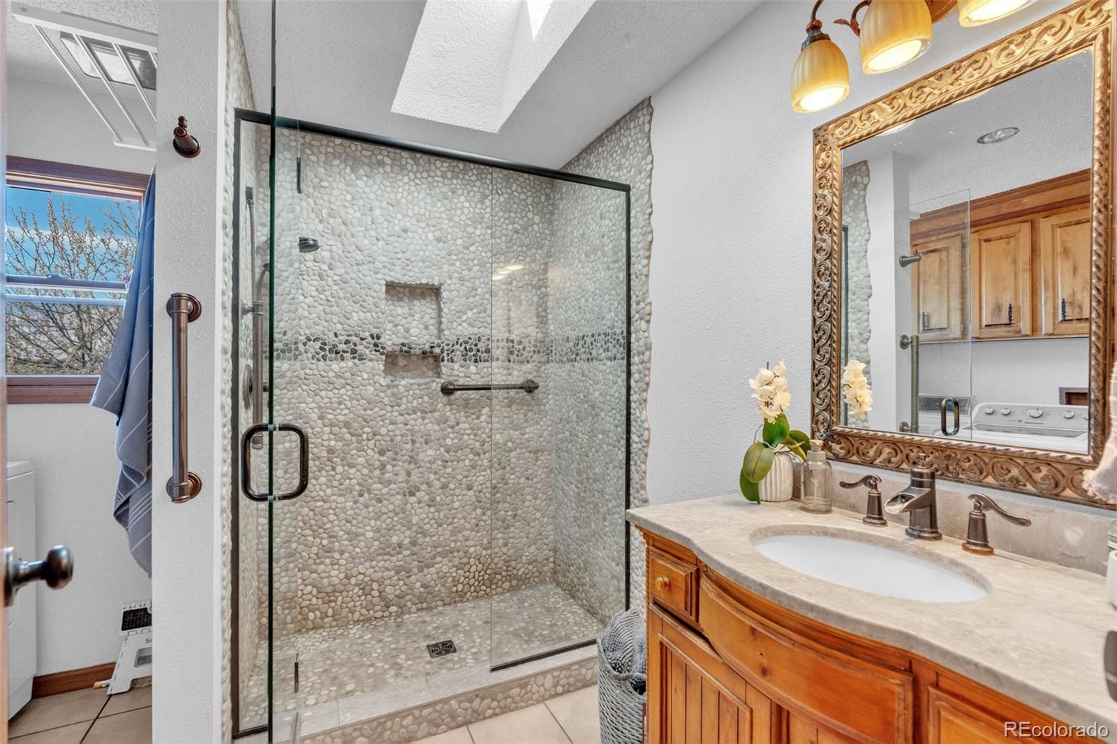 41646 Carol Court Parker CO 80138
