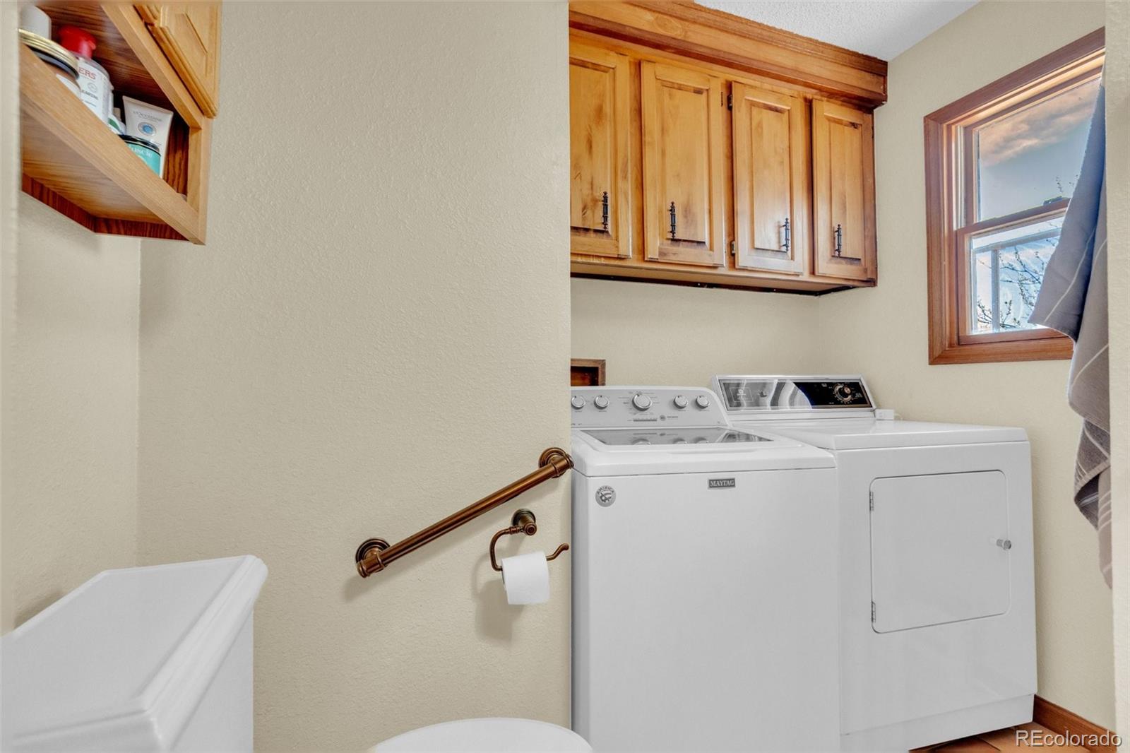 41646 Carol Court Parker CO 80138