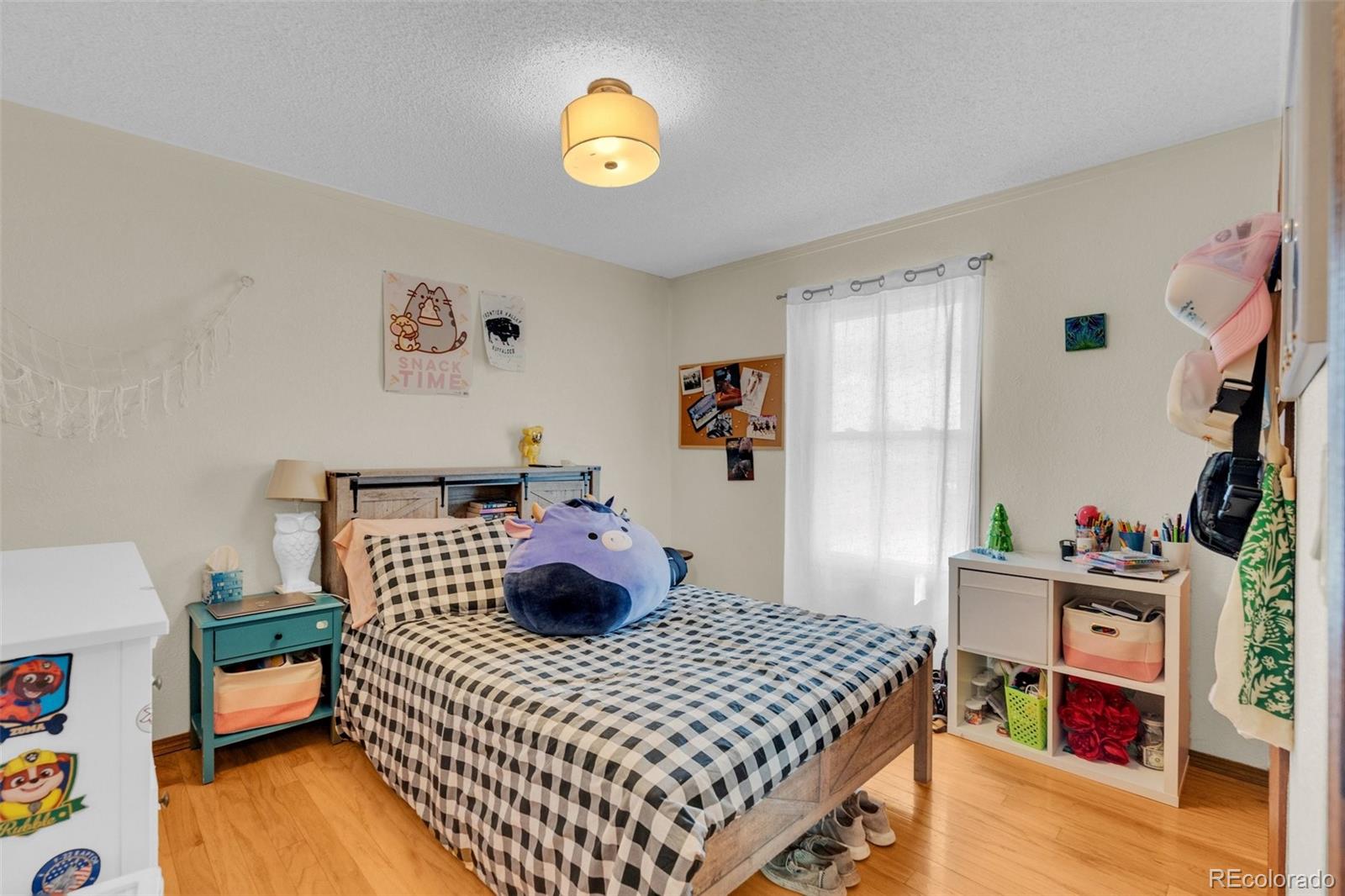 41646 Carol Court Parker CO 80138
