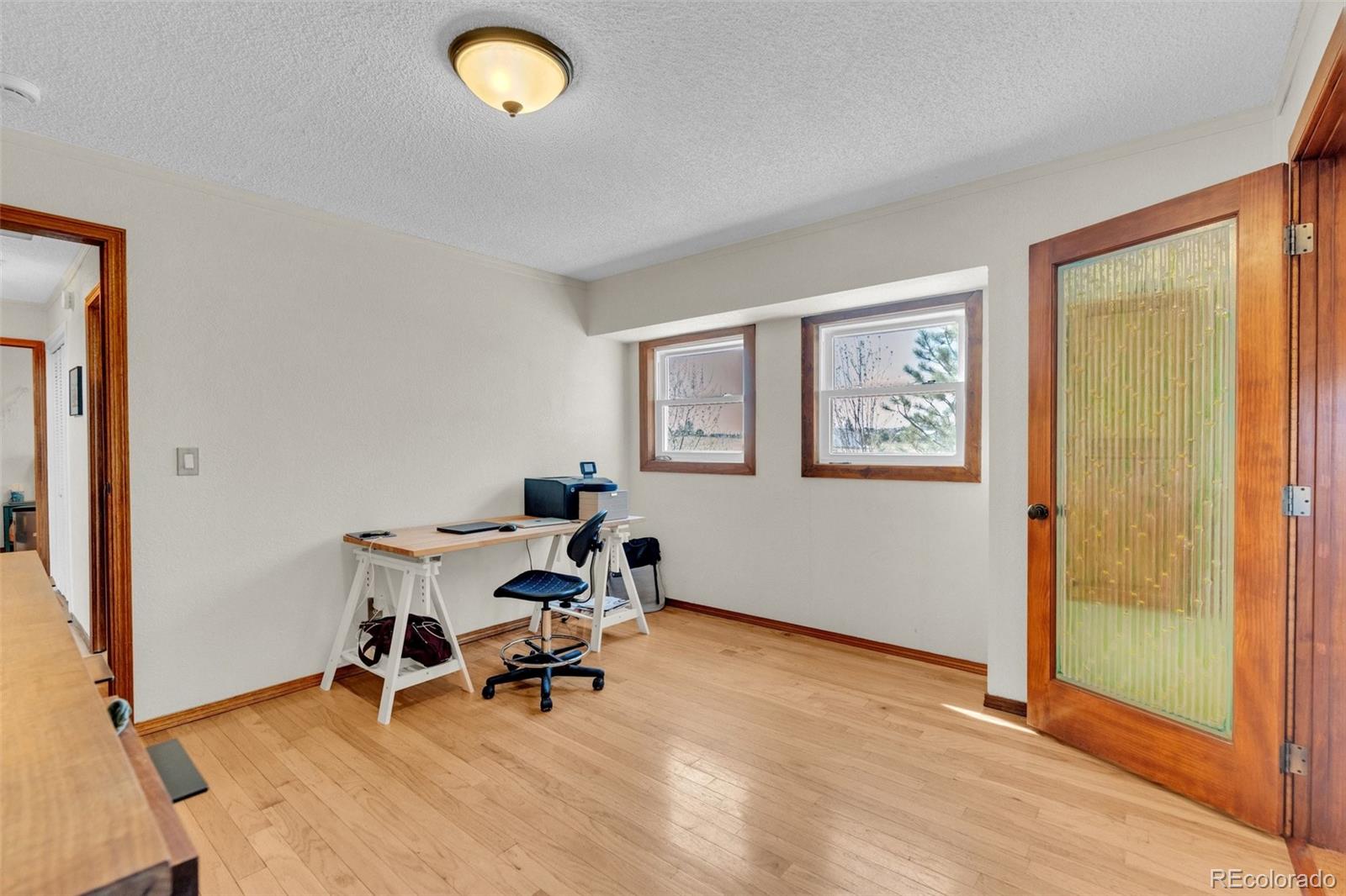 41646 Carol Court Parker CO 80138