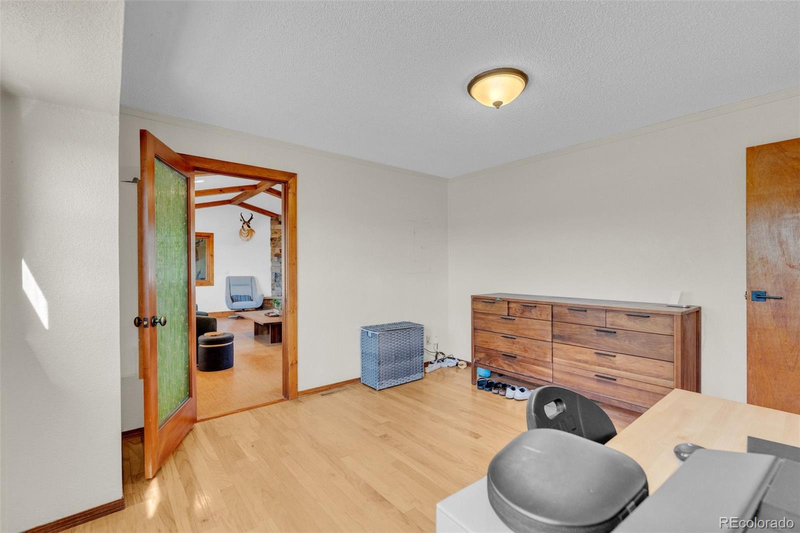 41646 Carol Court Parker CO 80138