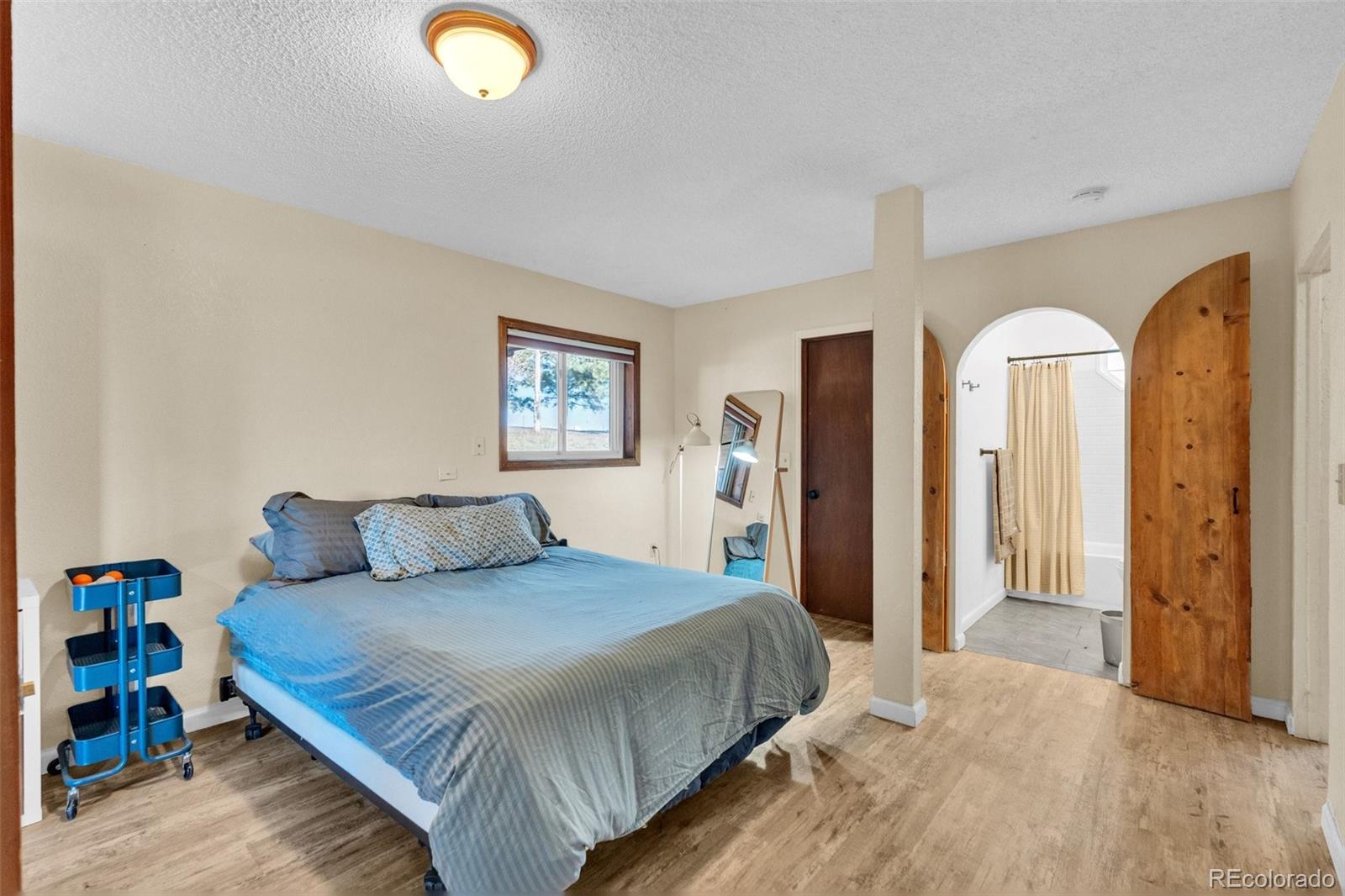 41646 Carol Court Parker CO 80138