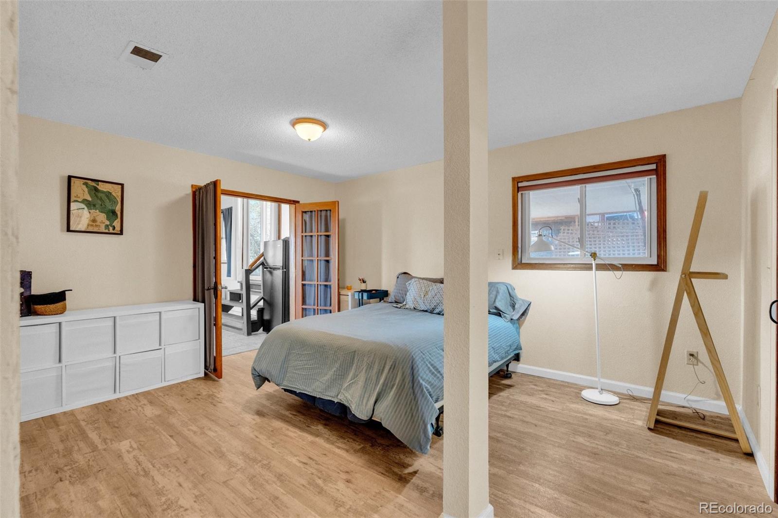 41646 Carol Court Parker CO 80138