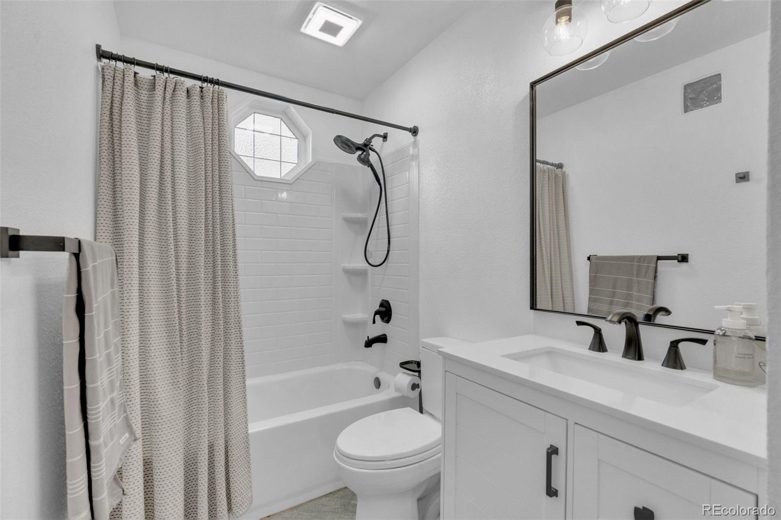 41646 Carol Court Parker CO 80138