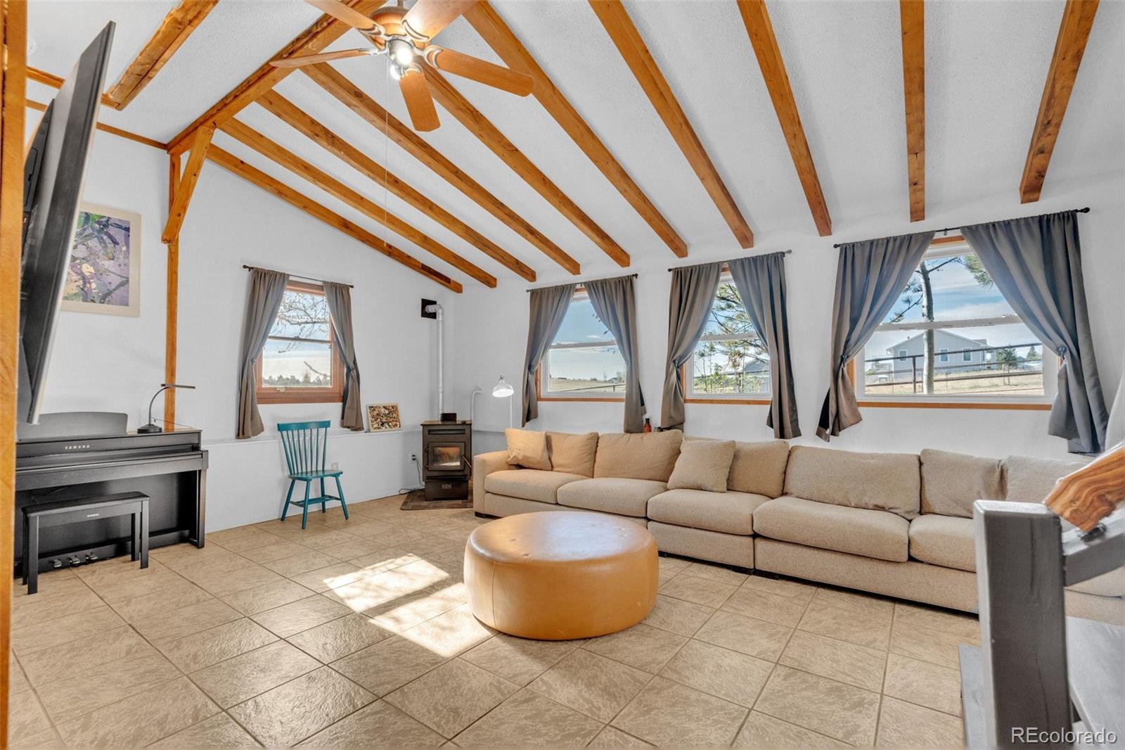 41646 Carol Court Parker CO 80138
