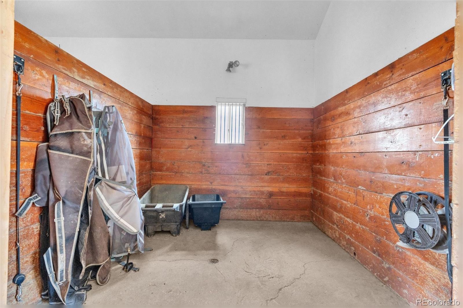 41646 Carol Court Parker CO 80138