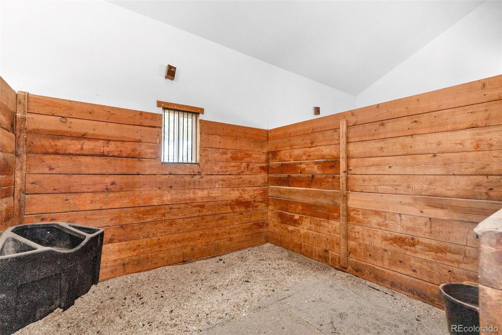 41646 Carol Court Parker CO 80138