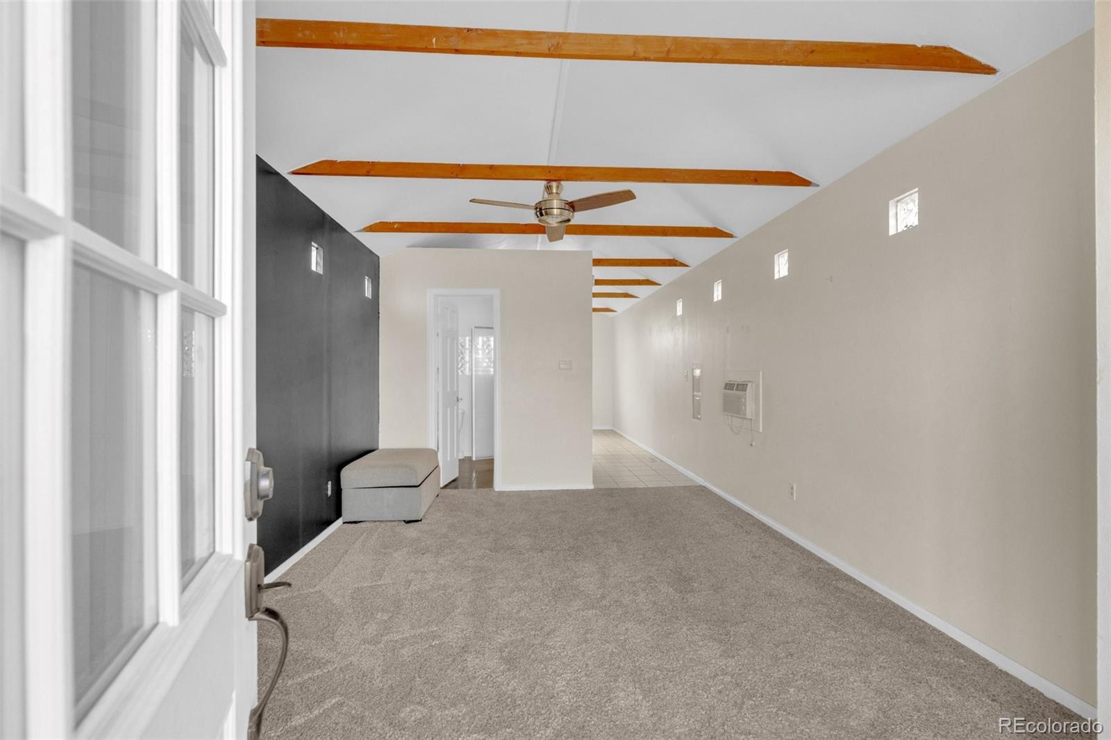 41646 Carol Court Parker CO 80138
