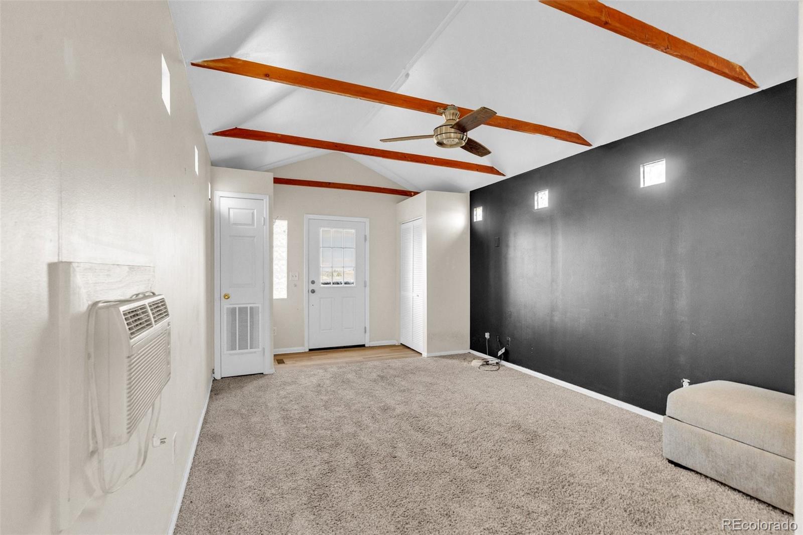 41646 Carol Court Parker CO 80138