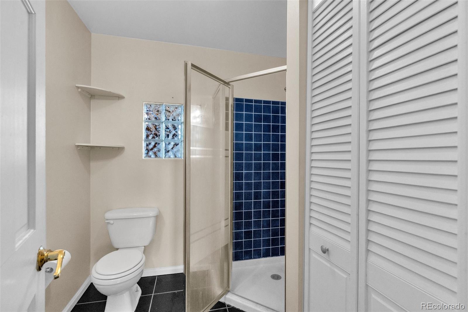 41646 Carol Court Parker CO 80138