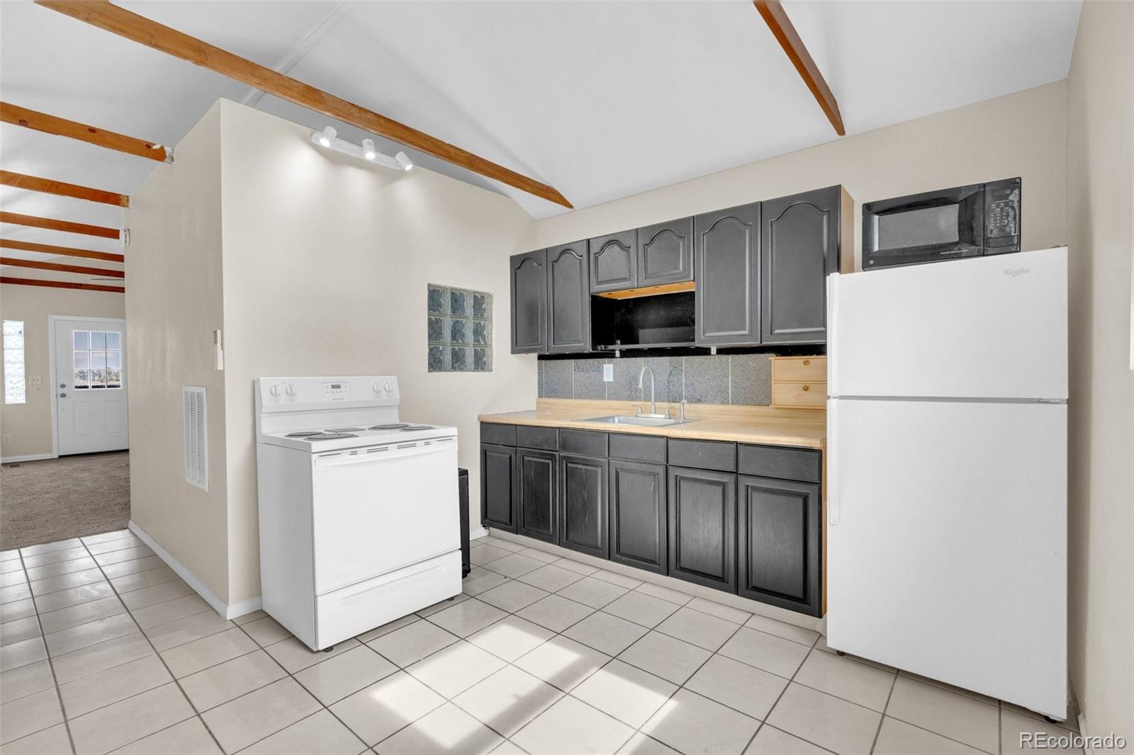 41646 Carol Court Parker CO 80138
