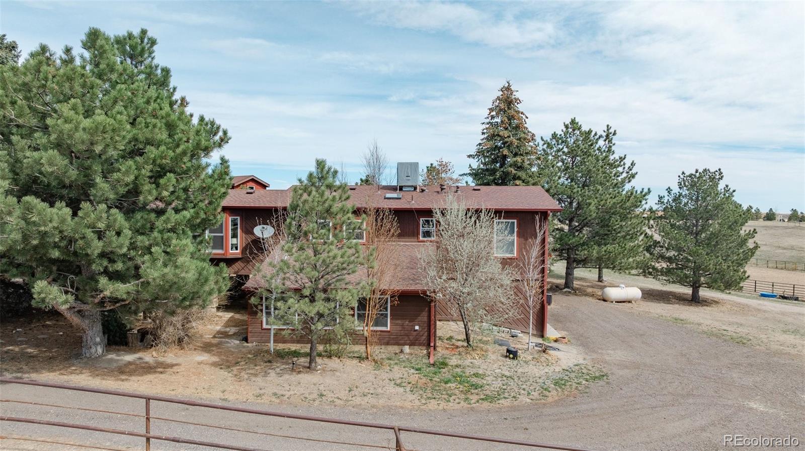 41646 Carol Court Parker CO 80138