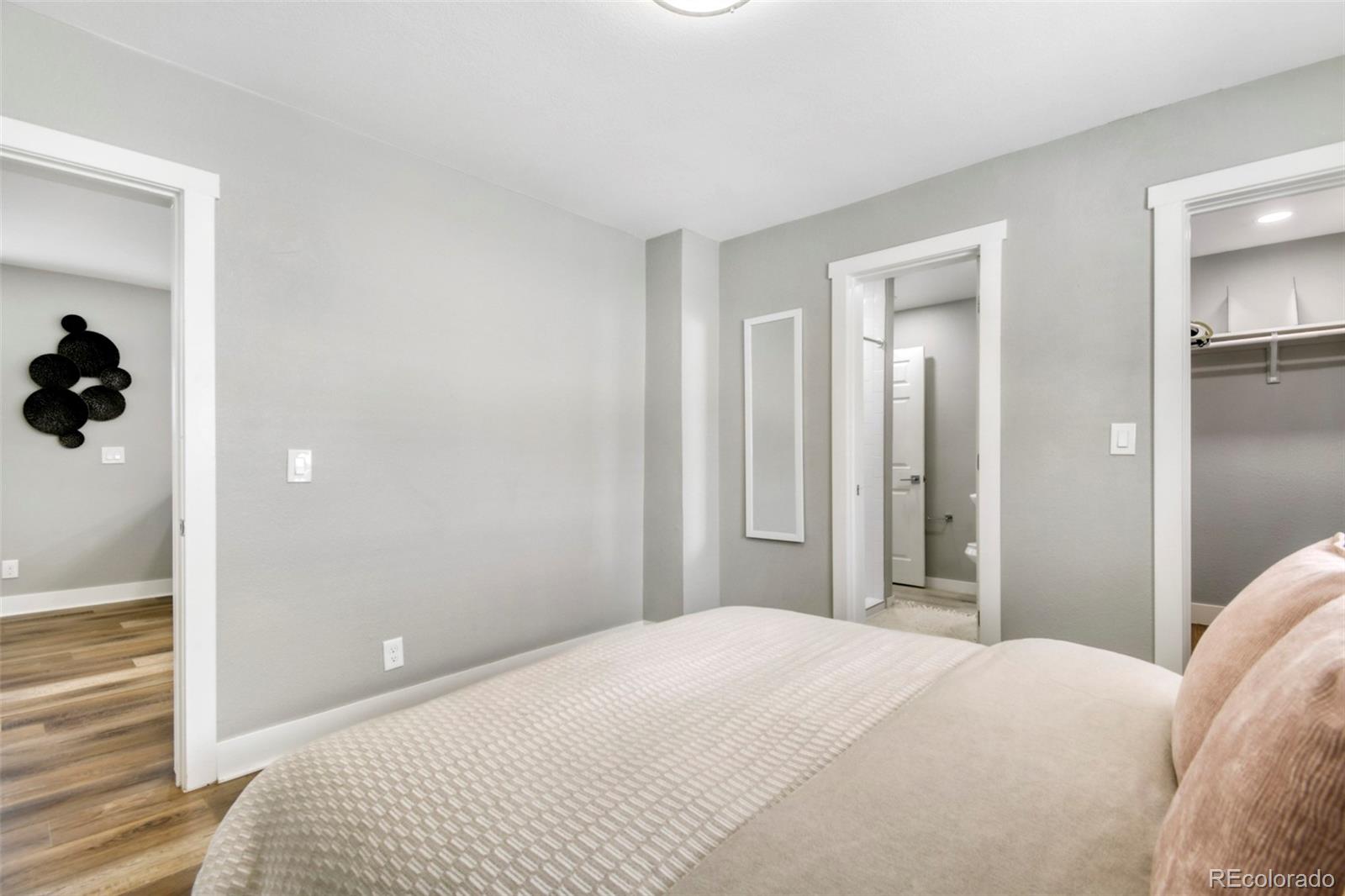 842 Grove Street Denver CO 80204