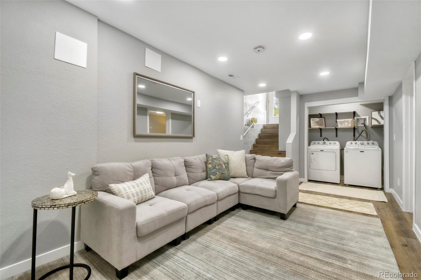 842 Grove Street Denver CO 80204