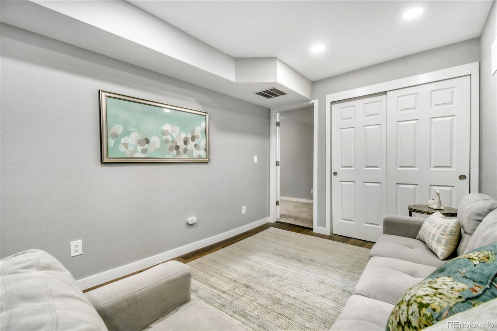 842 Grove Street Denver CO 80204