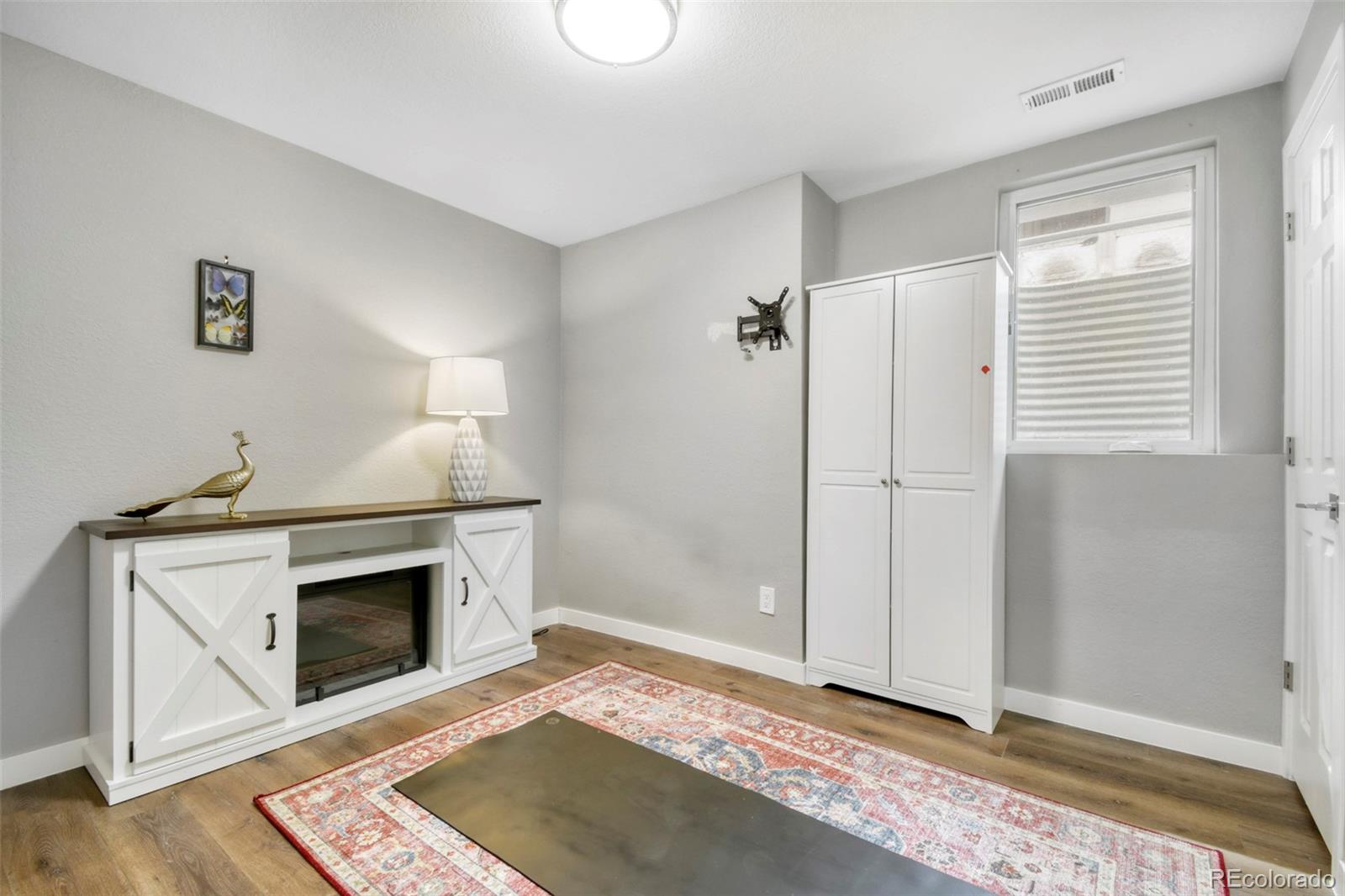 842 Grove Street Denver CO 80204