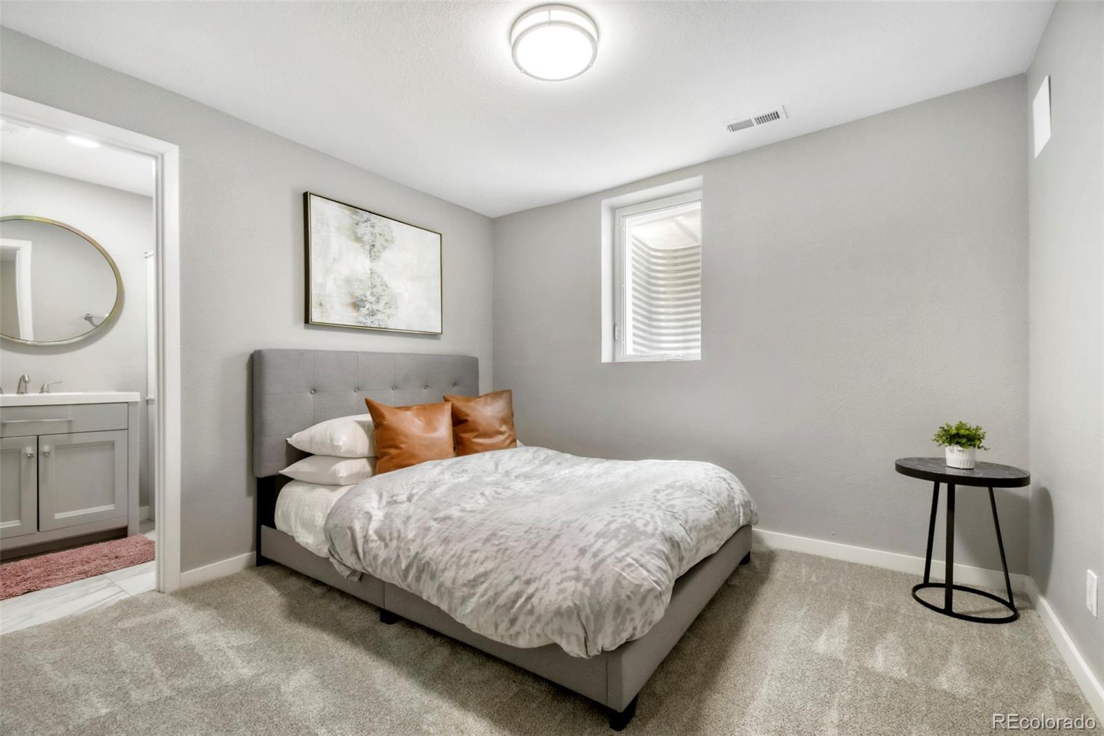 842 Grove Street Denver CO 80204