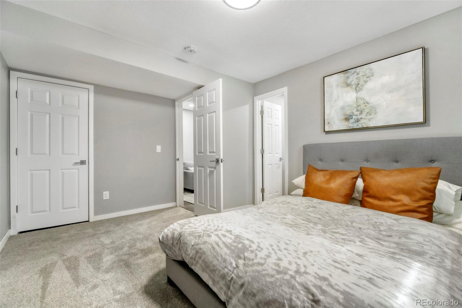 842 Grove Street Denver CO 80204