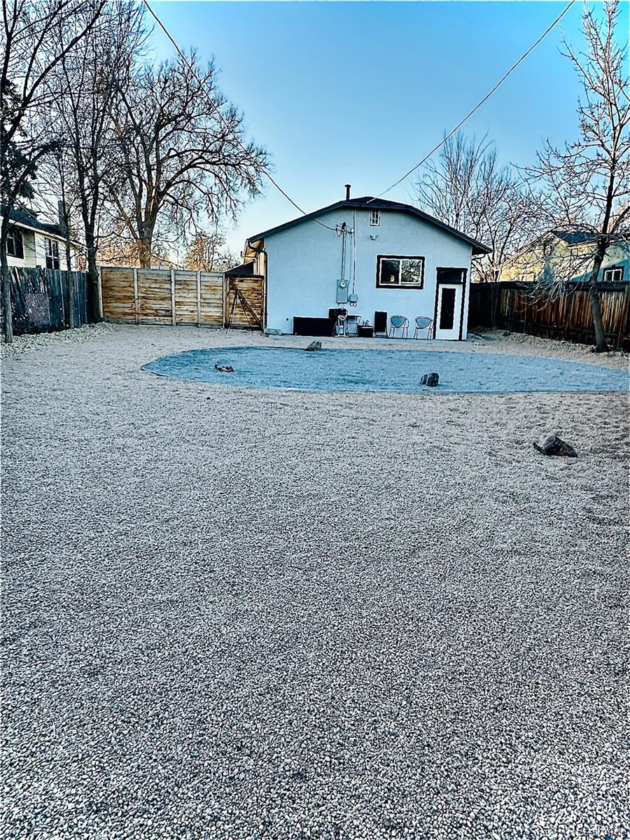 842 Grove Street Denver CO 80204