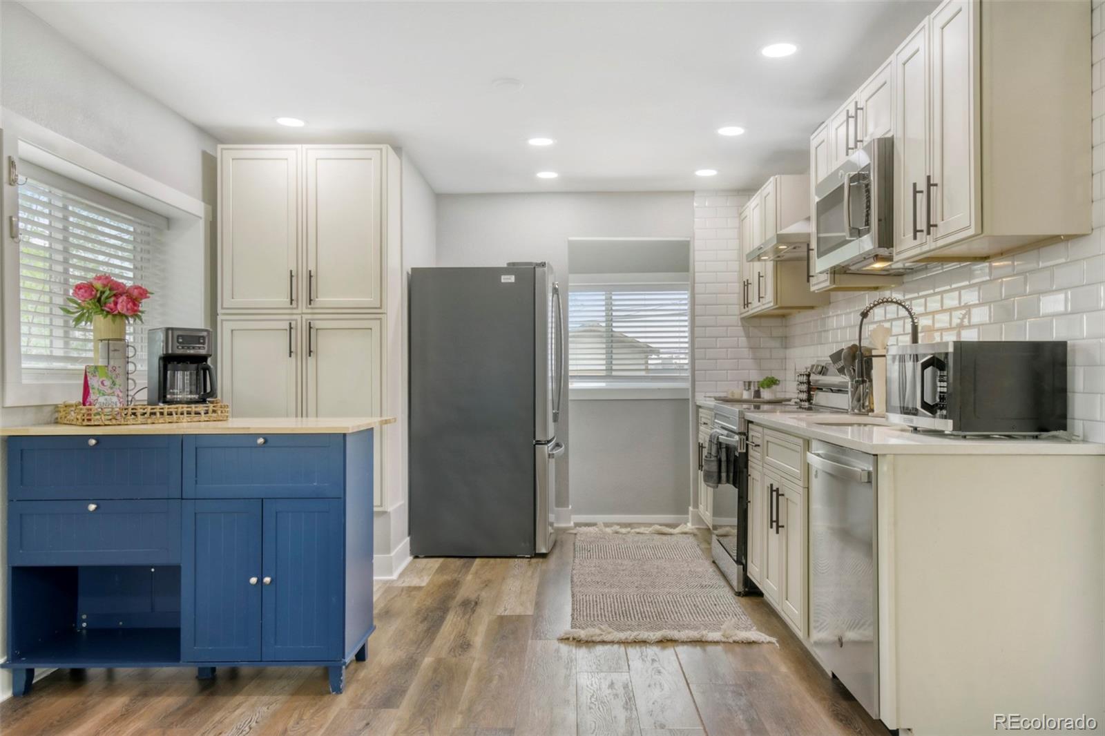 842 Grove Street Denver CO 80204