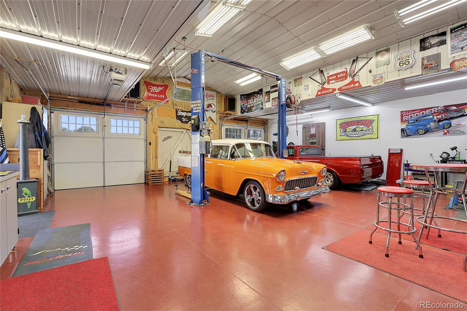 6480 W 60th Avenue Arvada CO 80003