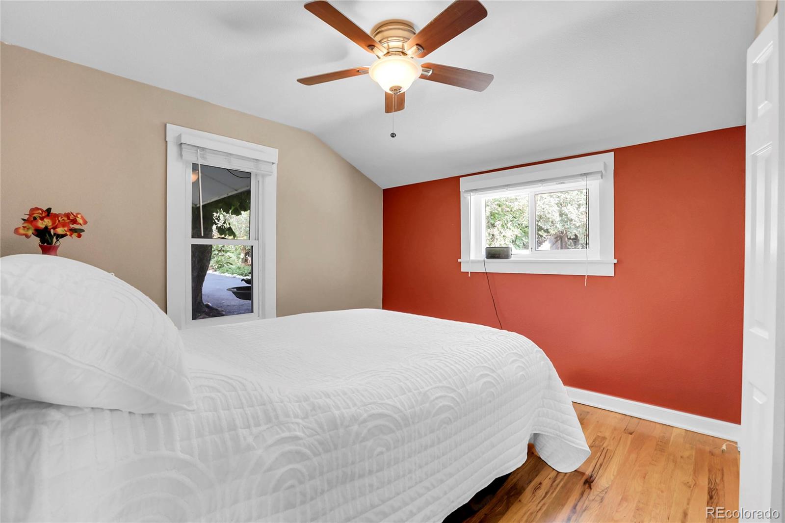 6480 W 60th Avenue Arvada CO 80003