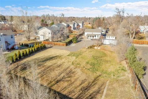 6480 W 60th Avenue Arvada CO 80003