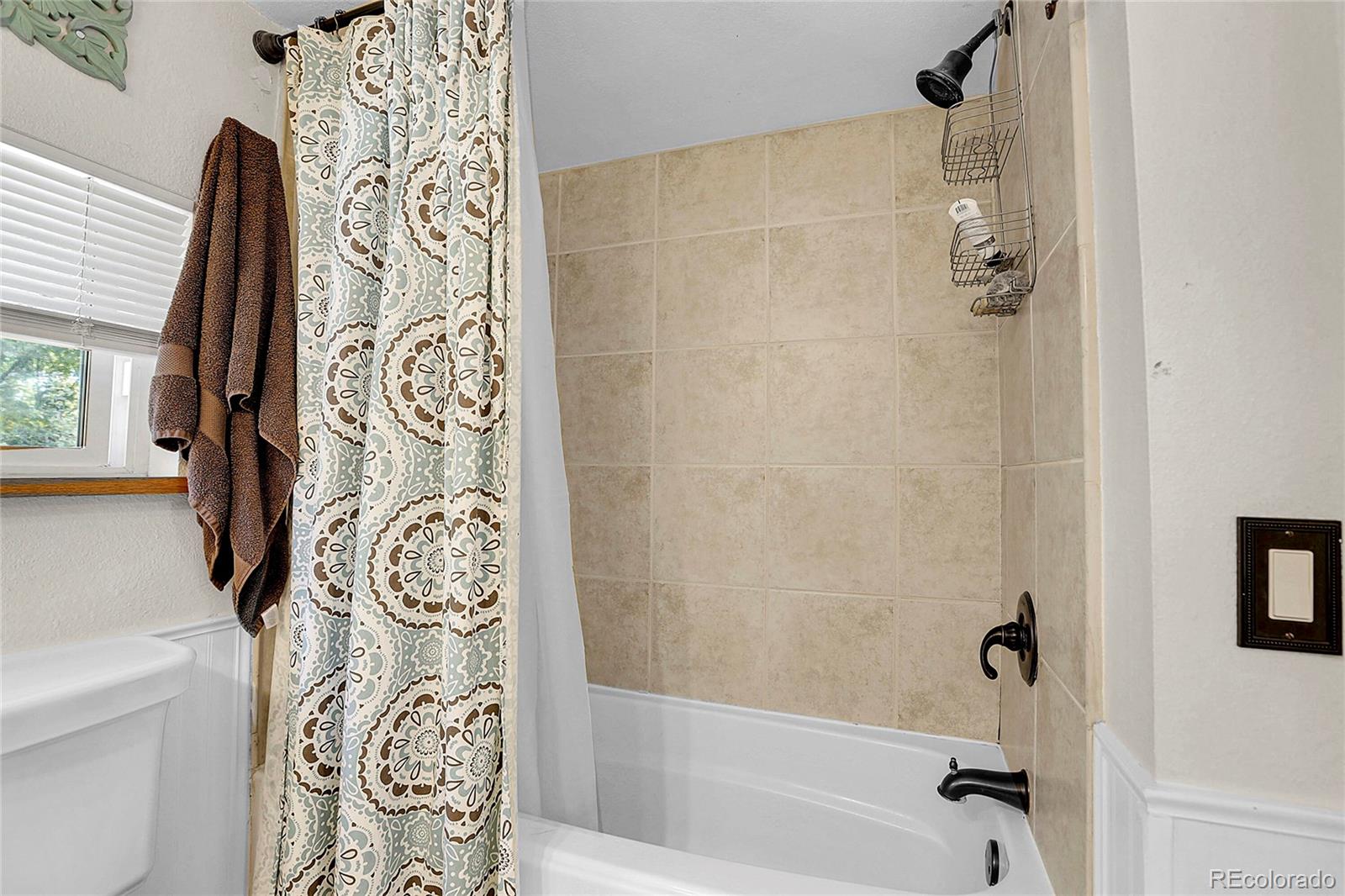 6480 W 60th Avenue Arvada CO 80003