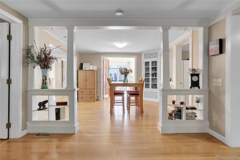 6480 W 60th Avenue Arvada CO 80003