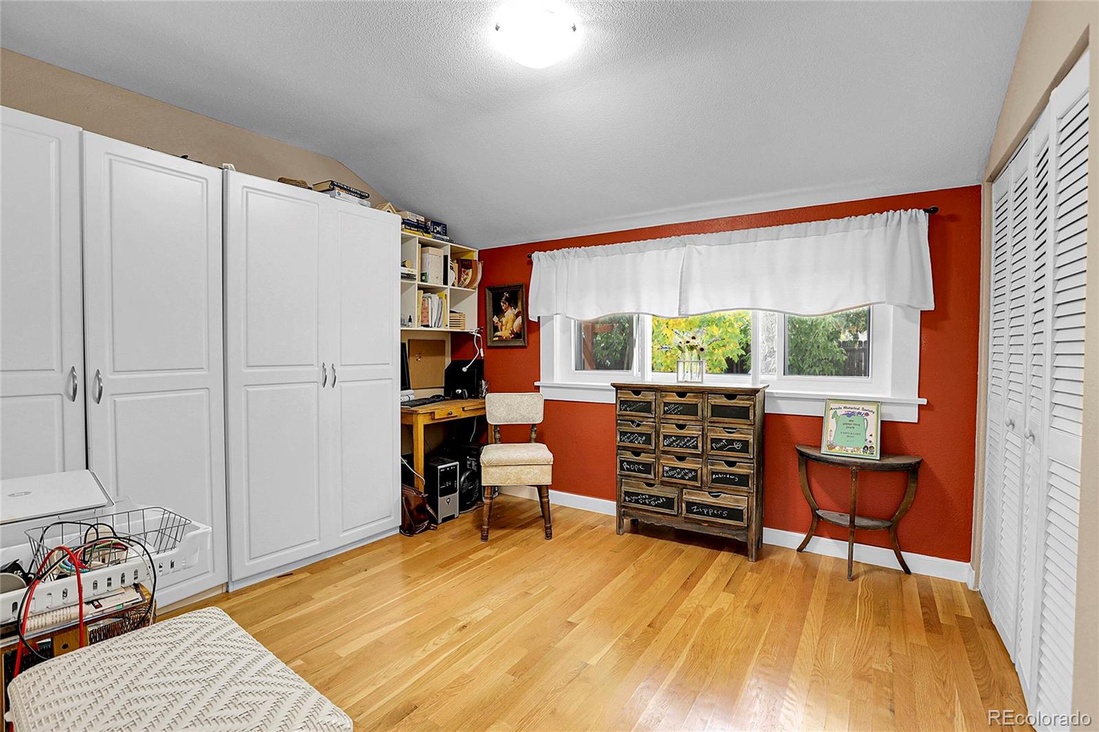 6480 W 60th Avenue Arvada CO 80003