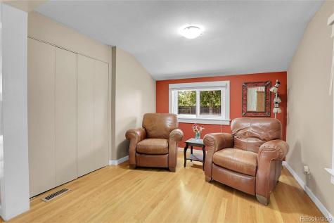 6480 W 60th Avenue Arvada CO 80003