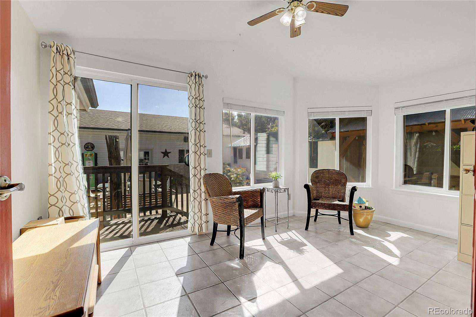 6480 W 60th Avenue Arvada CO 80003