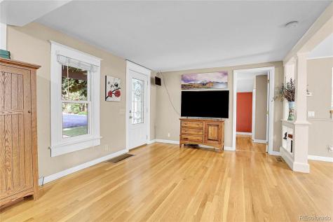 6480 W 60th Avenue Arvada CO 80003