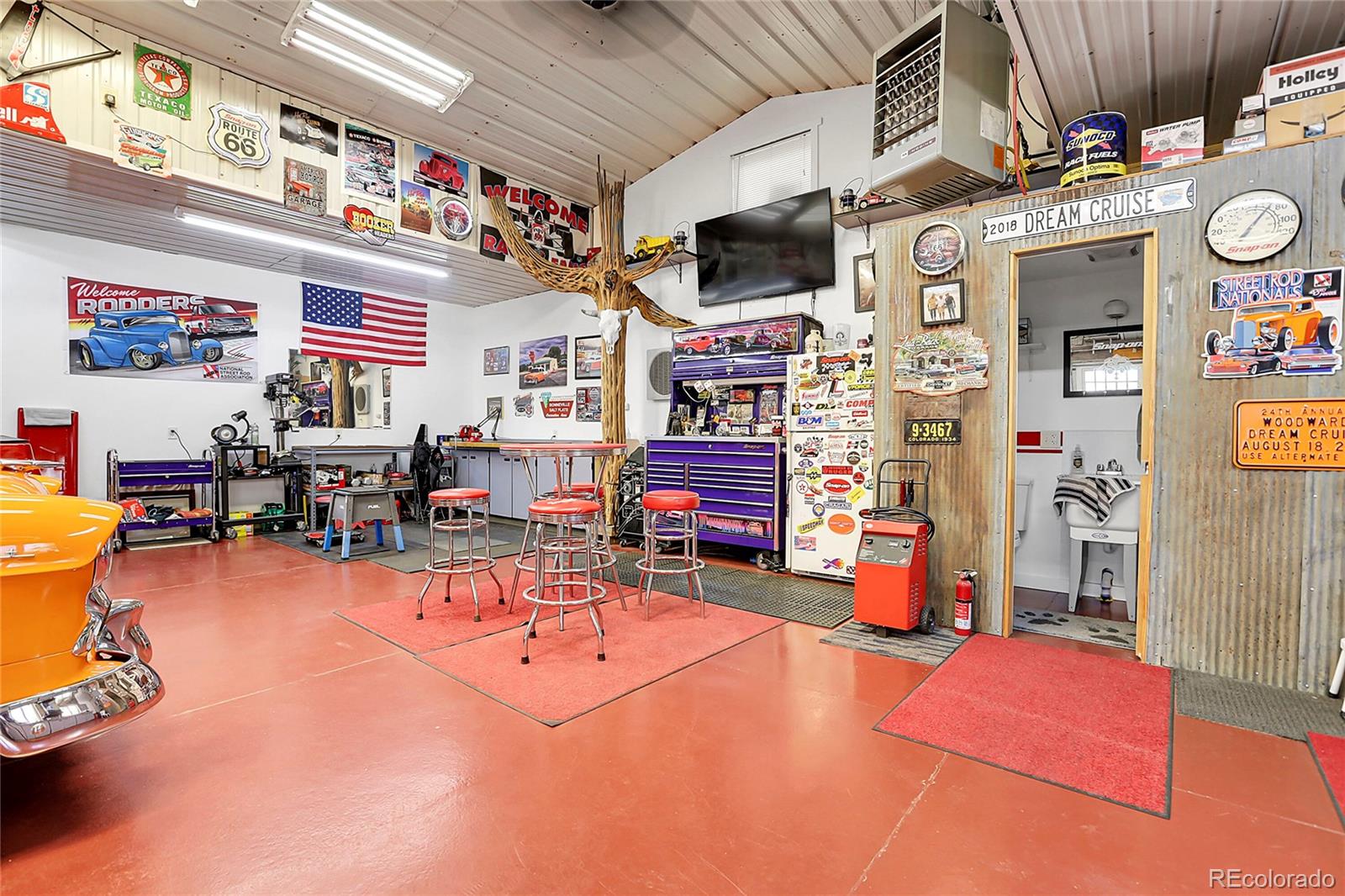 6480 W 60th Avenue Arvada CO 80003