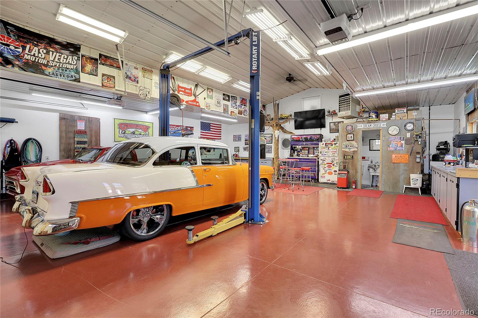 6480 W 60th Avenue Arvada CO 80003