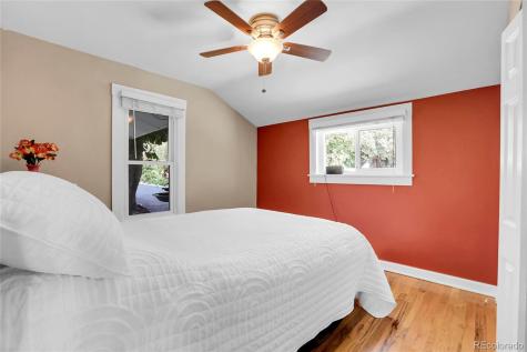 6480 W 60th Avenue Arvada CO 80003