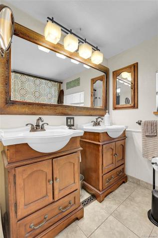 6480 W 60th Avenue Arvada CO 80003