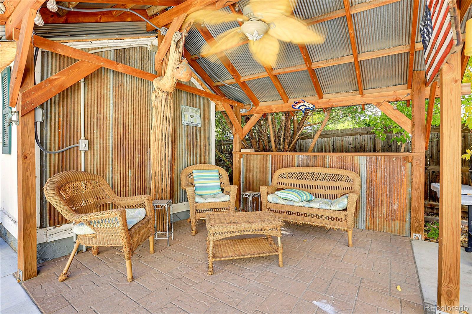 6480 W 60th Avenue Arvada CO 80003