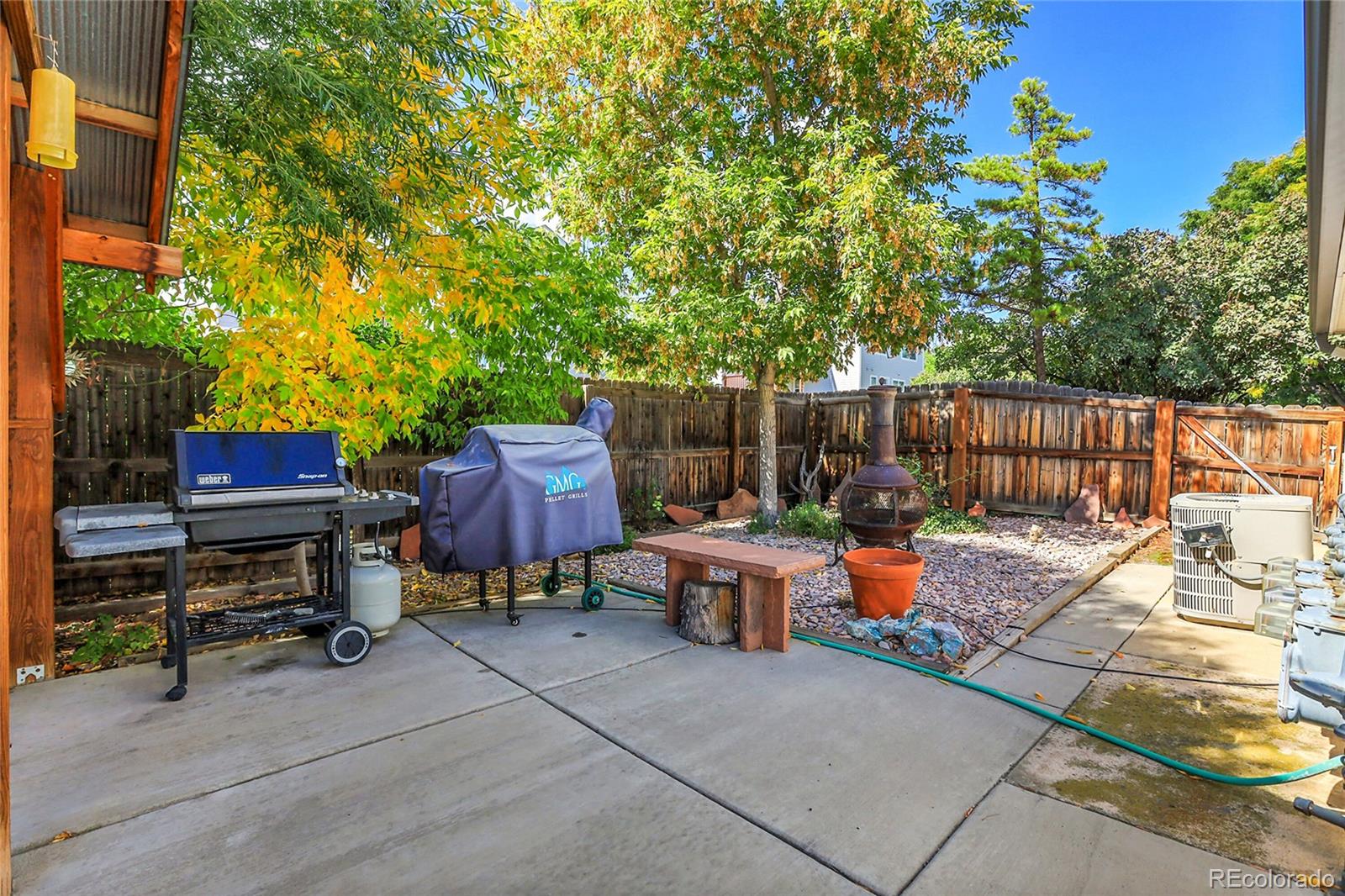 6480 W 60th Avenue Arvada CO 80003