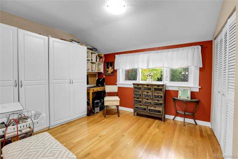 6480 W 60th Avenue Arvada CO 80003