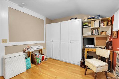 6480 W 60th Avenue Arvada CO 80003