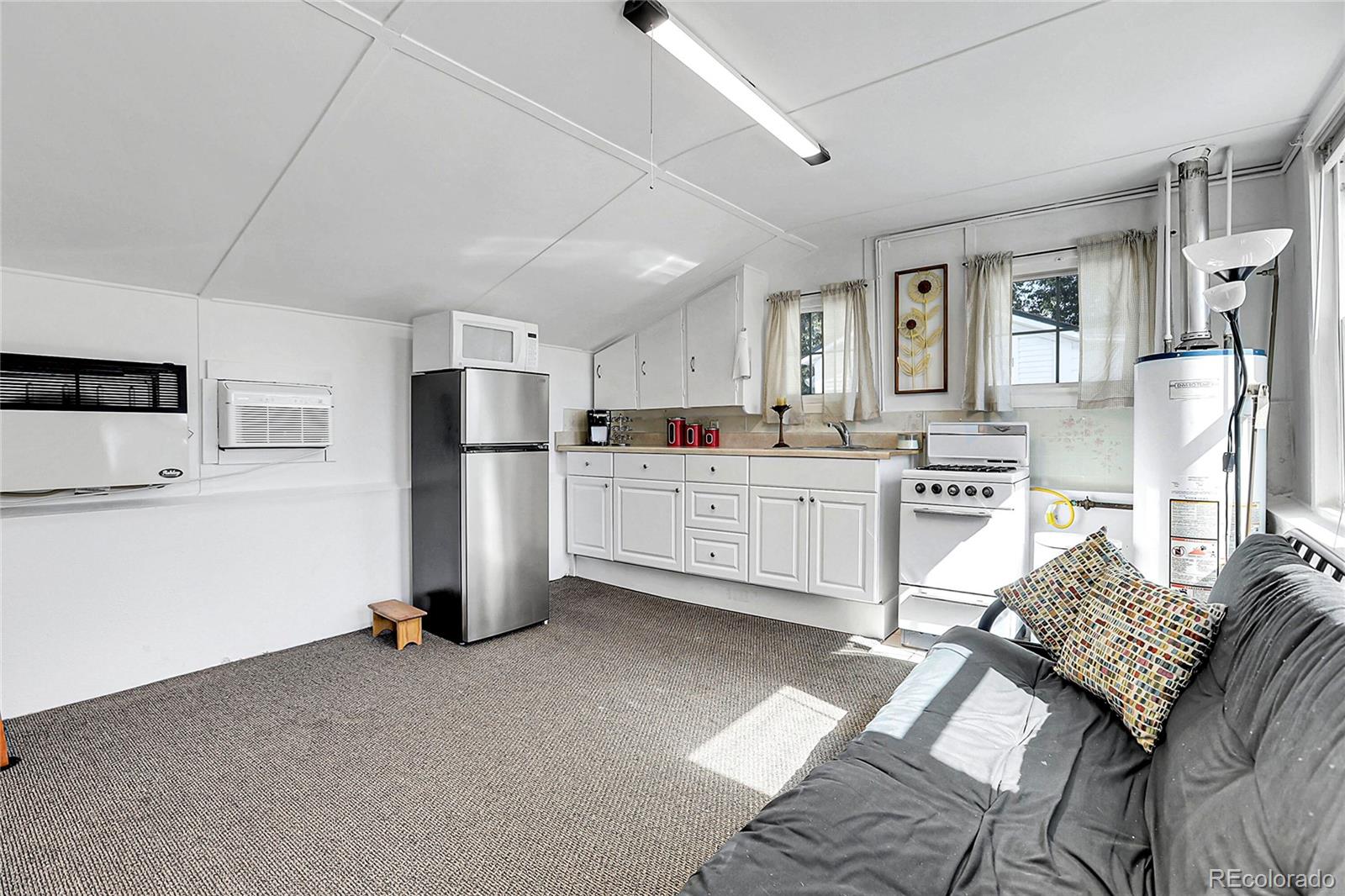 6480 W 60th Avenue Arvada CO 80003