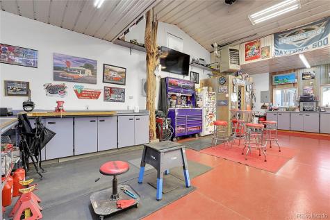 6480 W 60th Avenue Arvada CO 80003