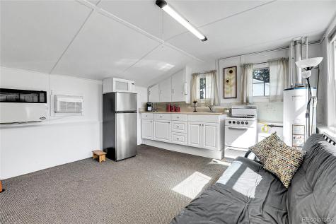 6480 W 60th Avenue Arvada CO 80003