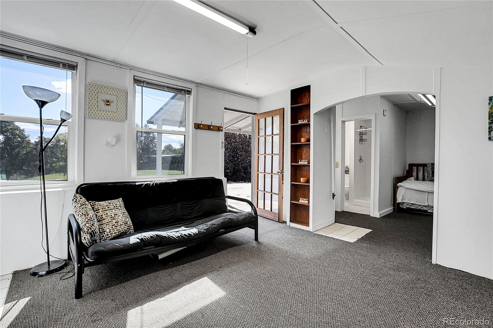 6480 W 60th Avenue Arvada CO 80003