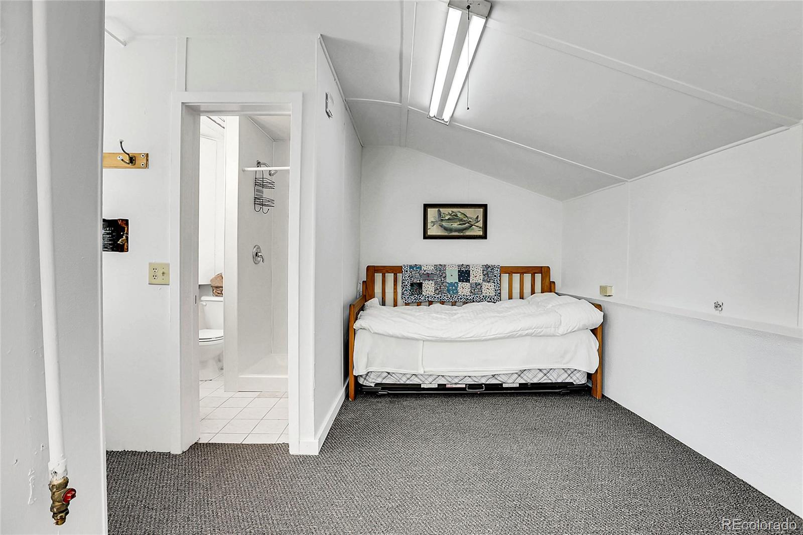 6480 W 60th Avenue Arvada CO 80003