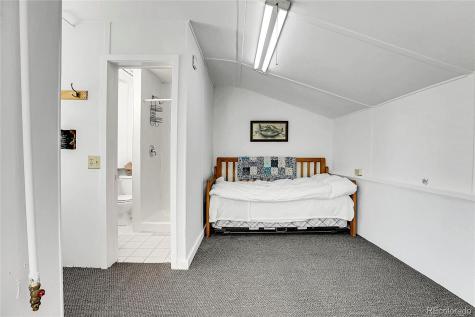 6480 W 60th Avenue Arvada CO 80003